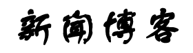 泰瑞和網