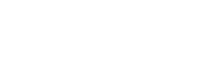 泰瑞和網
